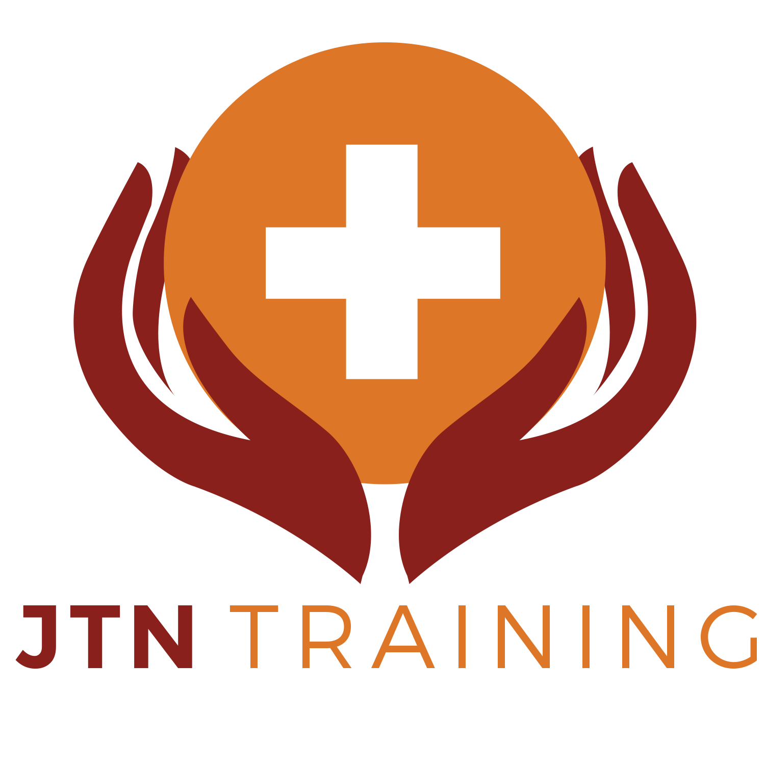 JTN Training